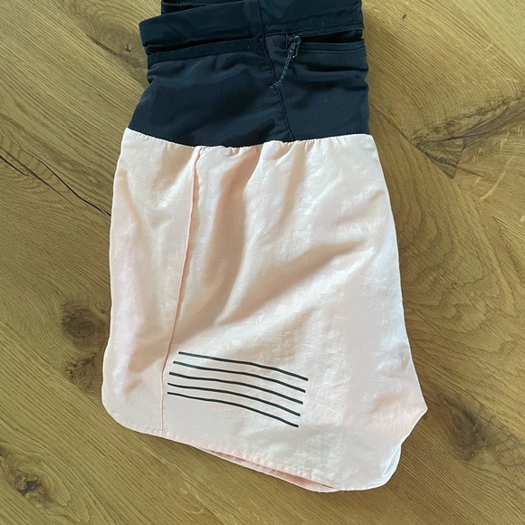 Salomon XA Women’s Short- Size XS - Picture 7 of 7